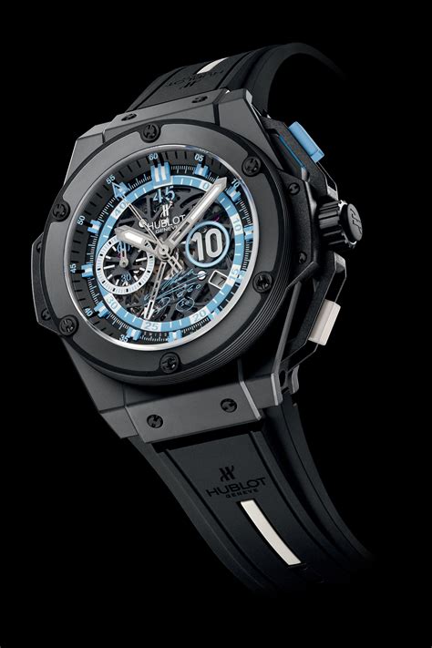 hublot f1 preis|Hublot maradona.